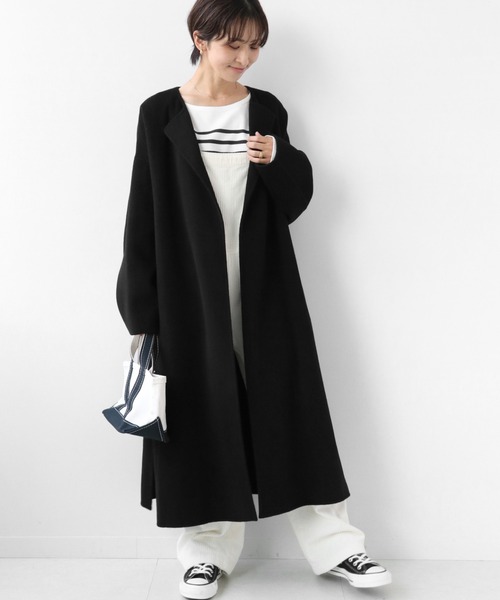 JOURNAL STANDARD relume（ジャーナルスタンダード レリューム） ノー