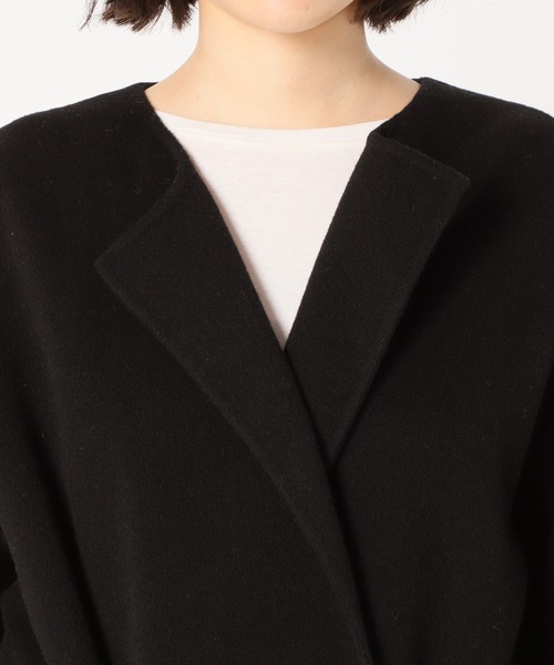 JOURNAL STANDARD relume（ジャーナルスタンダード レリューム） ノー