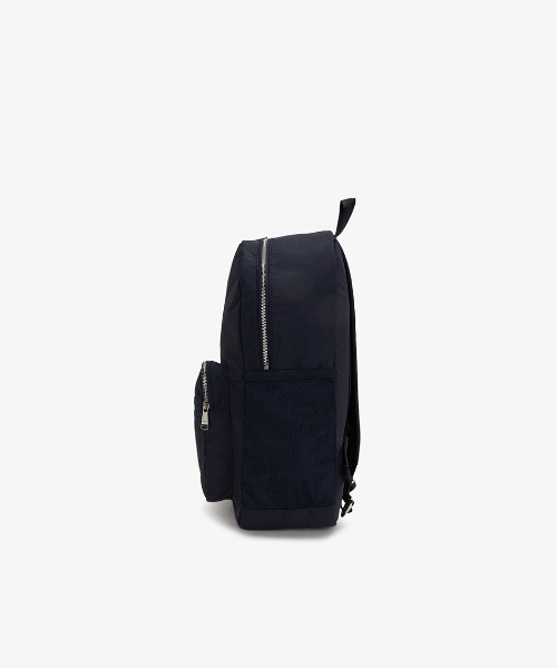 FRED PERRY ウエストポーチ Brentham Nylon Backpack／ブレン