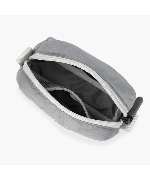 ①ブリーフィング ゴルフ ポーチ（S）+② COSMETIC POUCH SET 楽天市場】【最大50倍 15日限定】ブリーフィング ゴルフ MK