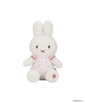 ベビー miffy x Little Dutc...の詳細画像1