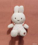 ベビー miffy x Little Dutc...の詳細画像2