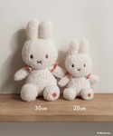 ベビー miffy x Little Dutc...の詳細画像3