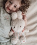 ベビー miffy x Little Dutc...の詳細画像4
