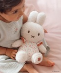 ベビー miffy x Little Dutc...の詳細画像5