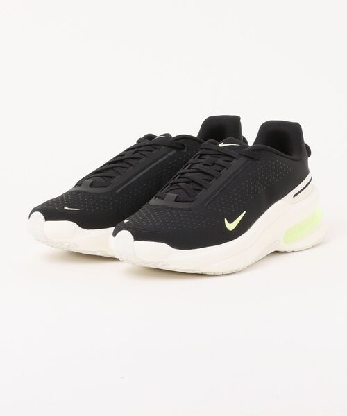 NIKE（ナイキ） スニーカー 「NIKE」NSC オールデイ メンズ : ZOZOTOWN