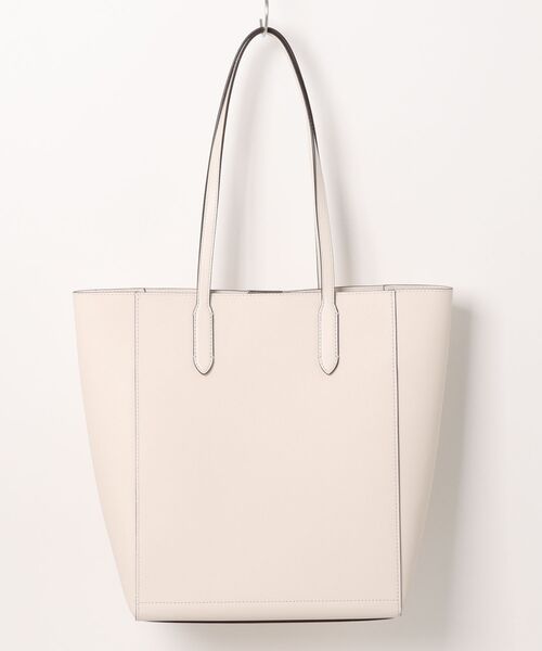 MICHAEL KORS トートバッグ VINCENT サフィアーノレザー トート