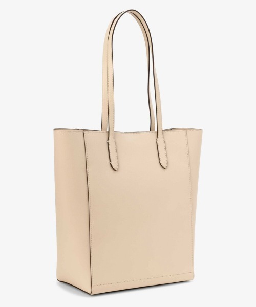 MICHAEL KORS トートバッグ VINCENT サフィアーノレザー トート