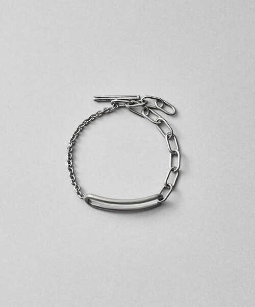Jouete ブレスレット BRACELET（ブレスレット） ｜ Jouete | ジュエッテ 公式サイト