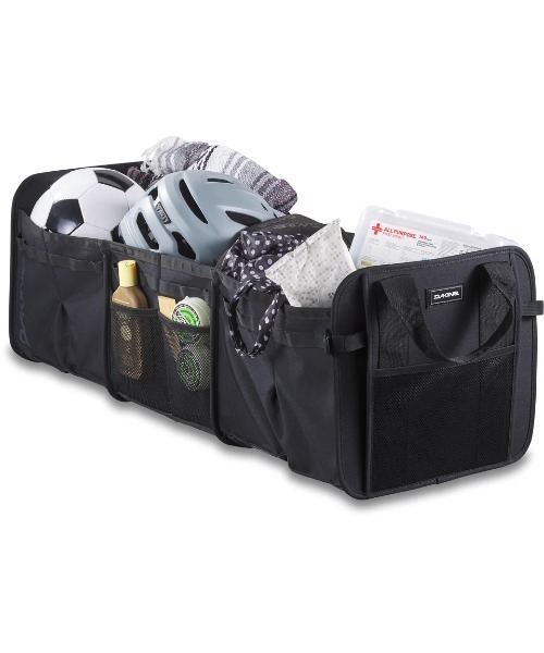 専用　オーガナイザー Amazon.co.jp: VIPERADE VE26 EDCポーチ、小型EDCオーガナイザー