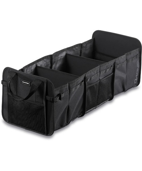 専用　オーガナイザー Amazon.co.jp: VIPERADE VE26 EDCポーチ、小型EDCオーガナイザー