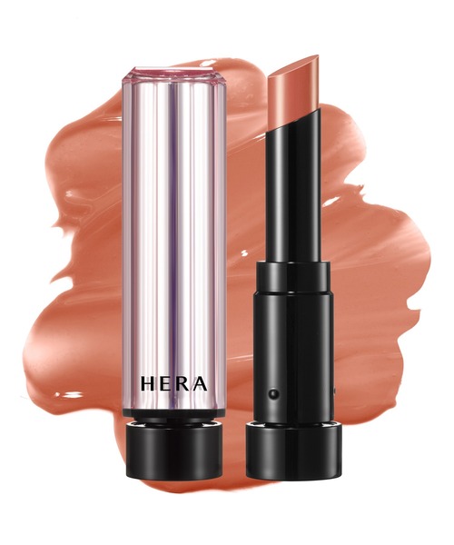 HERA 口紅 リップ ヘラ hera センシュアル ティンティッド