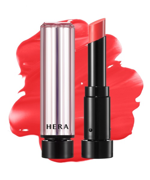 HERA 口紅 リップ ヘラ hera センシュアル ティンティッド