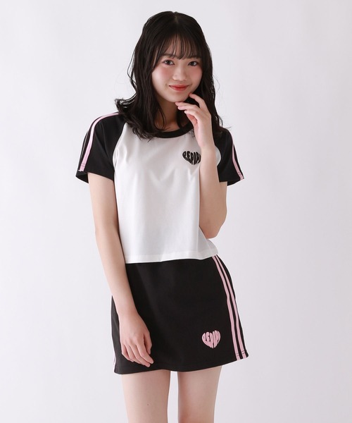 repipi armario フォーマル　セットアップ repipi armario（ドレス/フォーマル）のフリマアイテム一覧