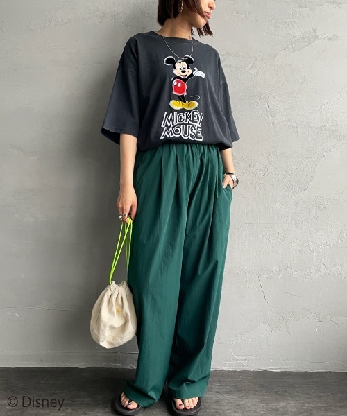JEANS FACTORY Clothes tシャツ 「JEANS CLOTHES/ジーンズ