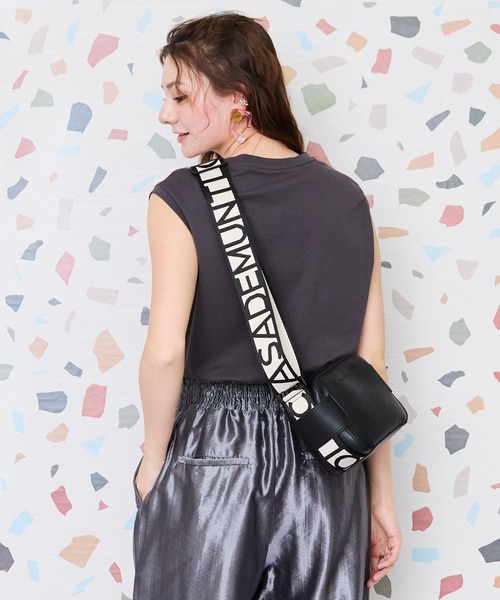JETSET SOLO PLUS tシャツ 「JETSET PLUS」JESETロゴシルケット