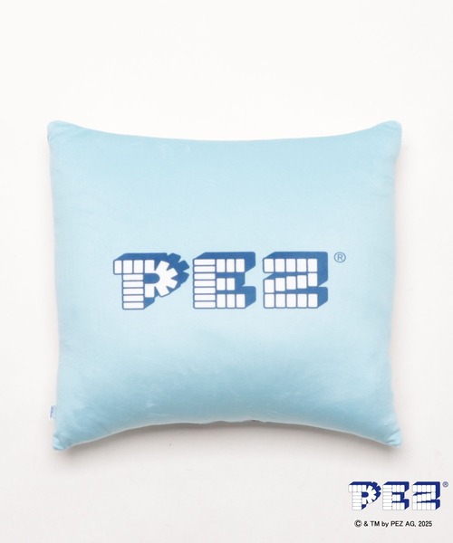 NO.203 ミート様リクエスト専用ページ bag2点、クッションカバー1点 05363001-gy_2b5d5888-cfdb-4124