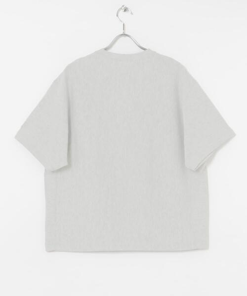 Champion（チャンピオン） tシャツ LOWERCASE×Champion 速乾