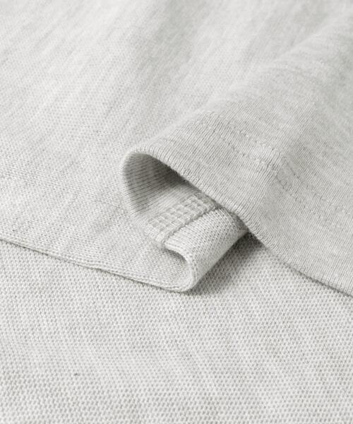 Champion（チャンピオン） tシャツ LOWERCASE×Champion 速乾