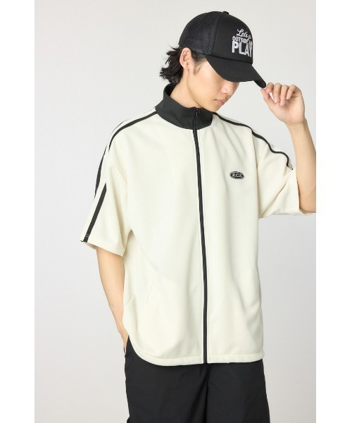 通販ファッション - レディースRODEO CROWNS美品コート 親子おそろい