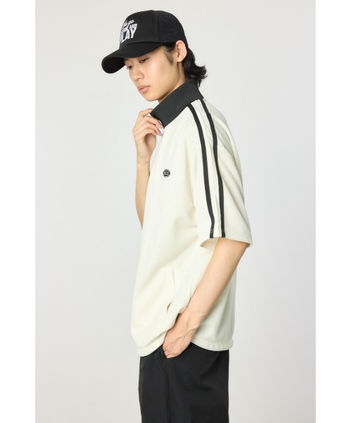 RODEO CROWNS 春ジャケット Lサイズ RODEO CROWNS WIDE BOWL | 【UNISEX】ライントラックジャケット