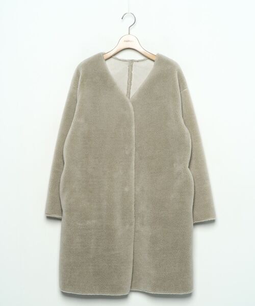 JOURNAL STANDARD relume（ジャーナルスタンダード レリューム） ノー