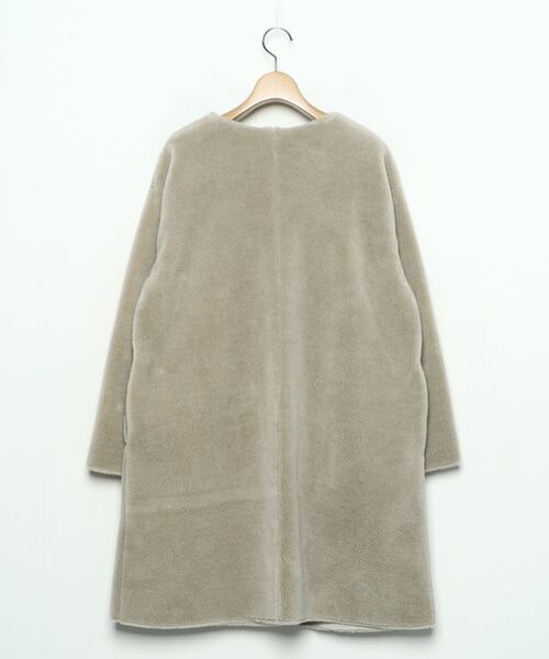 JOURNAL STANDARD relume（ジャーナルスタンダード レリューム） ノー