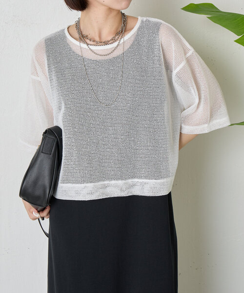 Jena espace merveilleux✨スパゲッティストラップワンピース スパゲッティストラップワンピース | Jena espace merveilleux