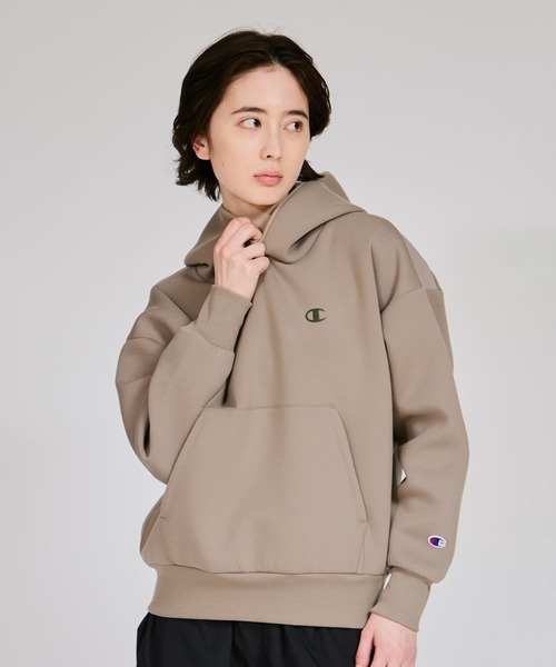 Champion（チャンピオン） パーカー 「Champion/チャンピオン 