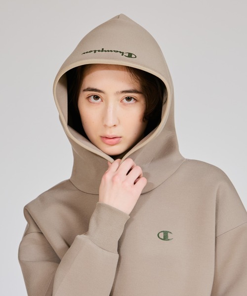 Champion（チャンピオン） パーカー 「Champion/チャンピオン 