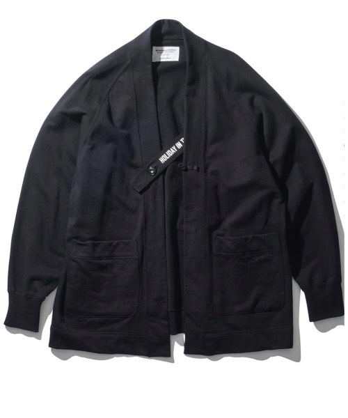 MOUNTAIN RESEARCH トレーナー スウェット 「MOUNTAIN RESEARCH