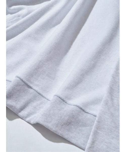 MOUNTAIN RESEARCH トレーナー スウェット 「MOUNTAIN RESEARCH