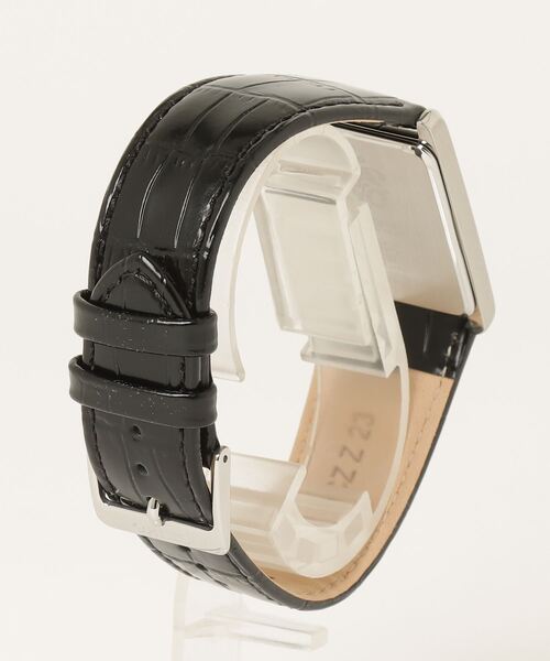 SEIKO 腕時計 SEIKO/セイコー コラボレーション スクエア