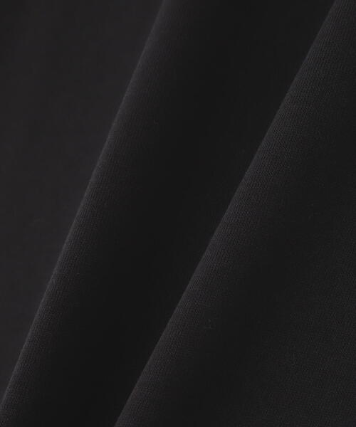 「THE NORTH FACE」 半袖Tシャツ L ホワイト メンズ_画像7