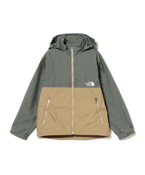 ノースフェイス キッズ アウター（サイズ（身長）：160cm）のおすすめ