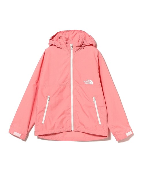 THE NORTH FACE（ザ ノースフェイス） ブルゾン アウター THE NORTH