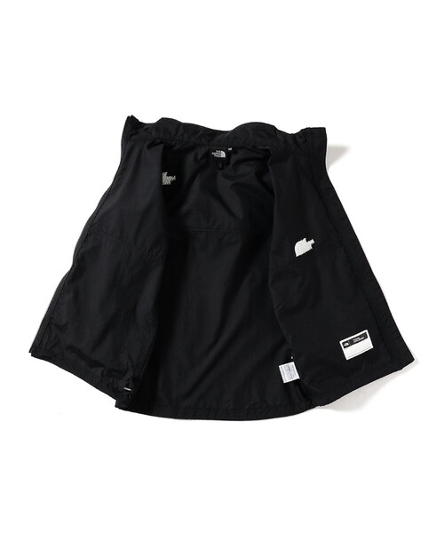 【 140 】ブラック ★ノースフェイス★キッズ コンパクト ジャケット ノースフェイス キッズ コンパクトジャケットのおすすめ人気商品