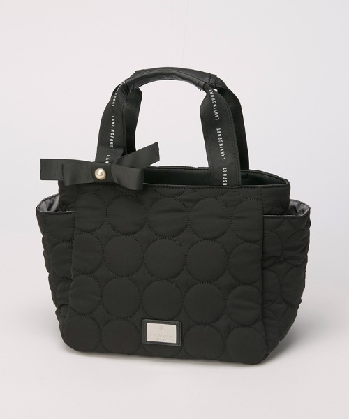 リキッド・スカイ　liquid sky カルト映画サントラ完品国内盤CD 超レア リキッド・スカイ liquid sky カルト映画サントラ完品国内盤CD 超レア