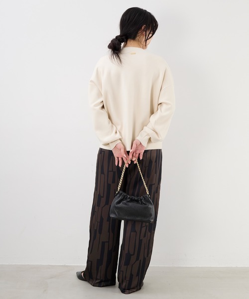 めるるかりり様♡MICA&DEAL ⭐︎カーディガン MICA&DEAL（マイカアンドディール） カーディガン Vネック畦