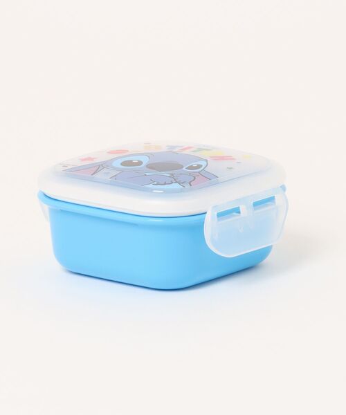 専用ページ スティッチ デザートカップ 小物入れ 食器 2個セット