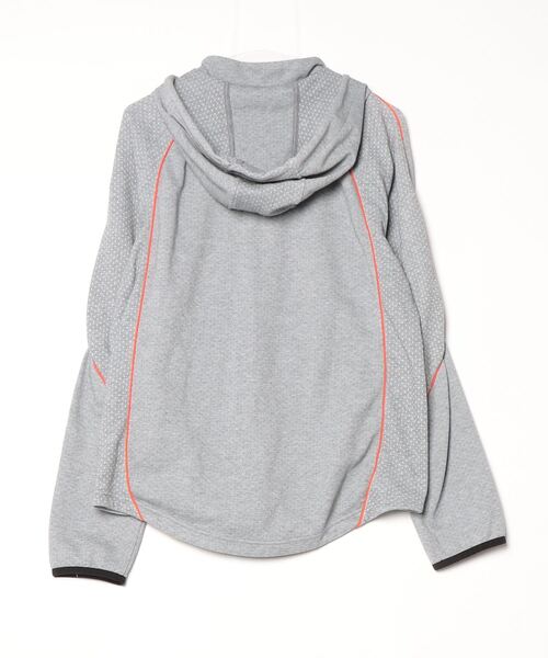 PUMA グレー ジップアップジャケット L 2221560893057-7.jpg