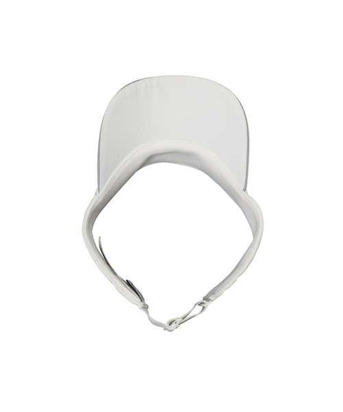 PUMA（プーマ） サンバイザー ユニセックス ランニング バイザー