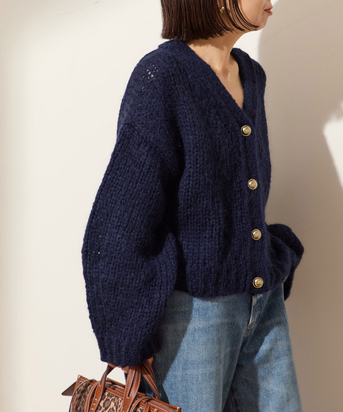 journal standard L'essage（ジャーナルスタンダード レサージュ