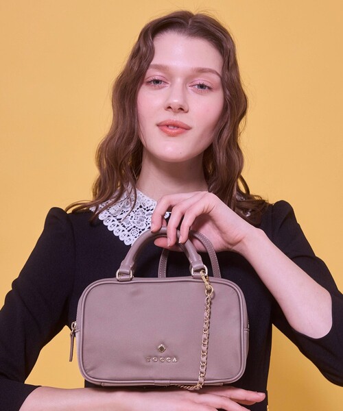 TOCCA ボストン ショルダーバッグ 34d_1_720x.jpg?v=1764308356