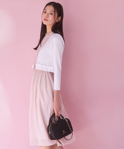 TOCCA ボストン ショルダーバッグ 34d_1_720x.jpg?v=1764308356