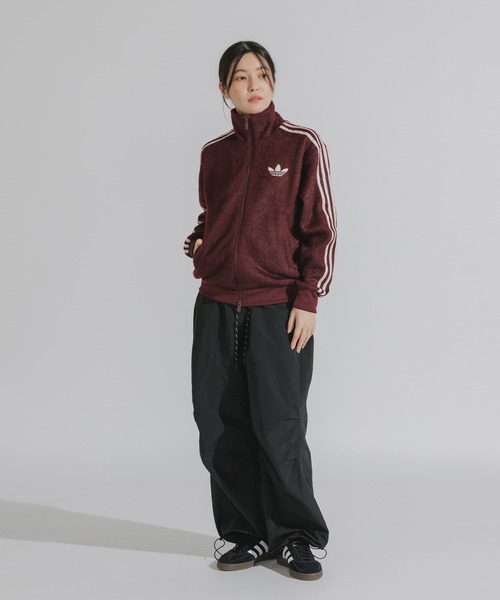 iori_0716【 Mサイズ】新品タグ付き adidasトラックジャージ adidas（アディダス） トレーニングウェア上下セット adidas M LIN