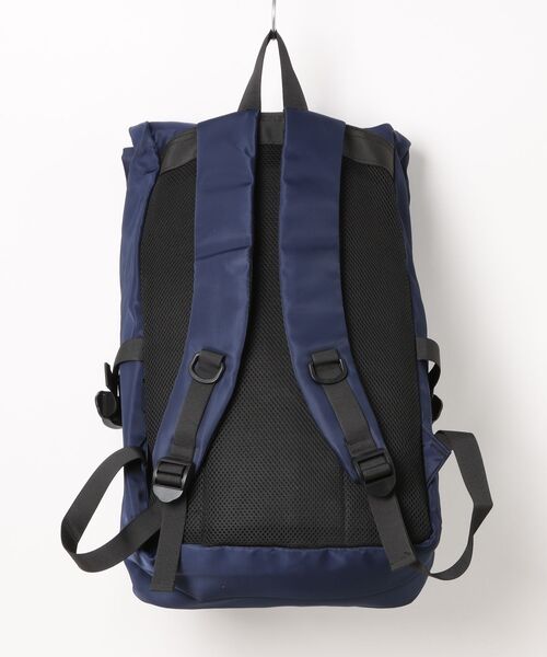 △ り ゅ く △ページ DAILY BACKPACK｜リュック/バックパック｜バッグ｜レスポートサック