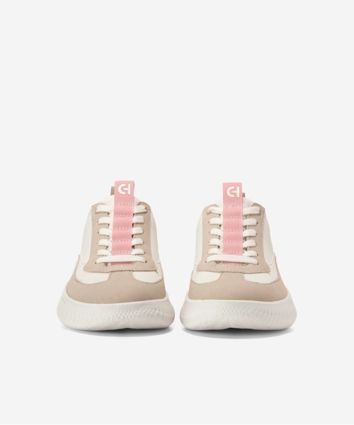 COLE HAAN（コールハーン） スニーカー ジェネレーション ゼログランド