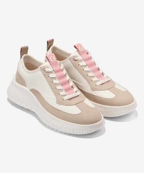 COLE HAAN（コールハーン） スニーカー ジェネレーション ゼログランド