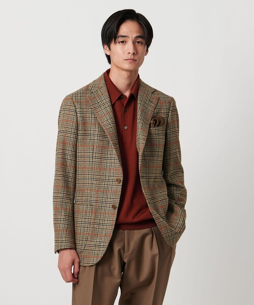 UNITED ARROWS（ユナイテッドアローズ） ジャケット テーラード